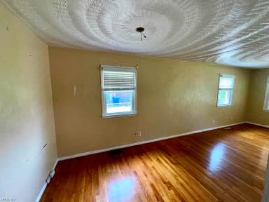 1511 Ekstine DR, PORTSMOUTH VA 23701 thumb 7