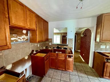 1511 Ekstine DR, PORTSMOUTH VA 23701 thumb 9