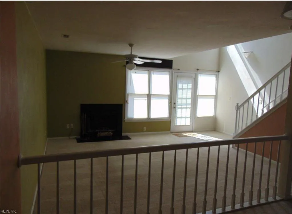 125 Wexford DR E, SUFFOLK VA 23434 thumb 12
