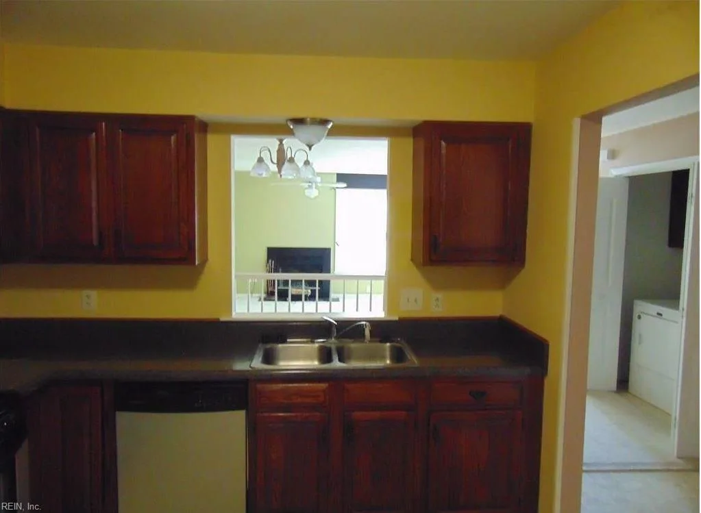 125 Wexford DR E, SUFFOLK VA 23434 thumb 6
