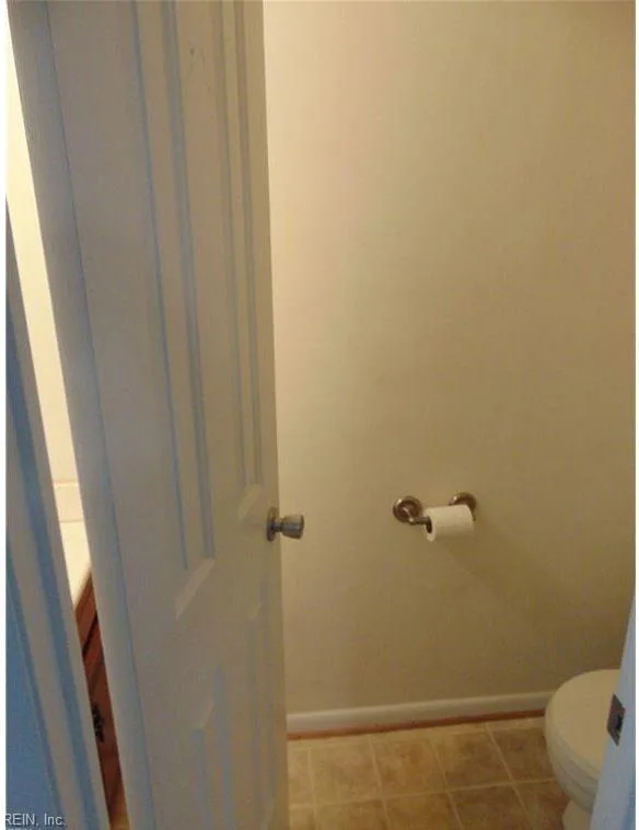 125 Wexford DR E, SUFFOLK VA 23434 thumb 7
