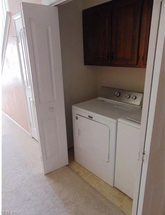125 Wexford DR E, SUFFOLK VA 23434 thumb 8