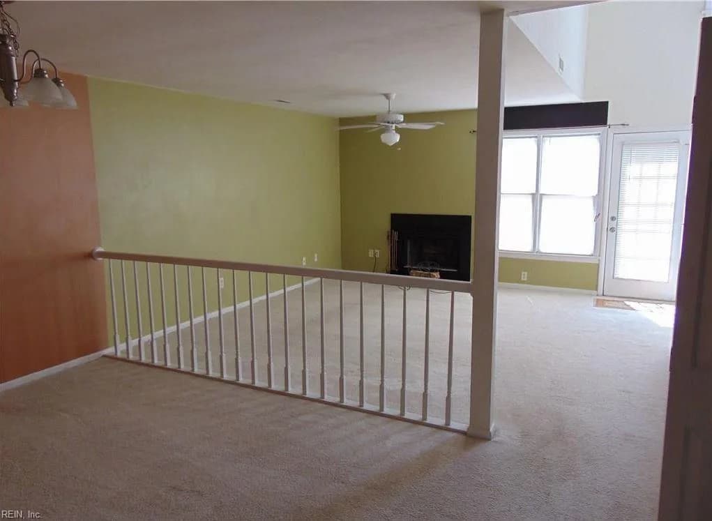 125 Wexford DR E, SUFFOLK VA 23434 thumb 9
