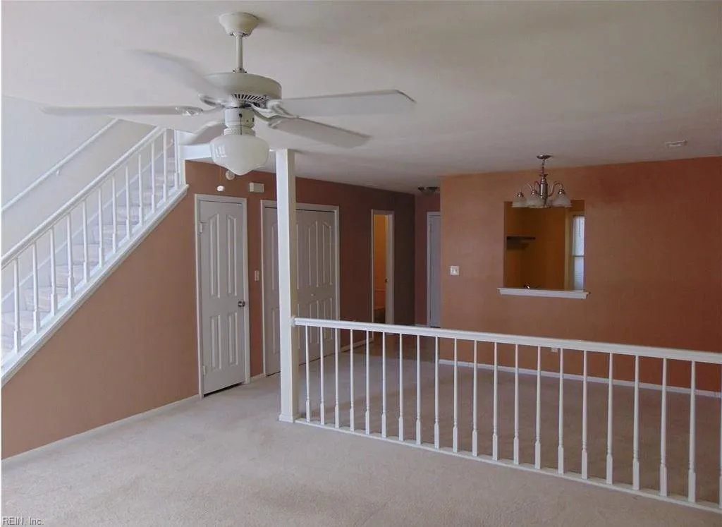 125 Wexford DR E, SUFFOLK VA 23434 thumb 10