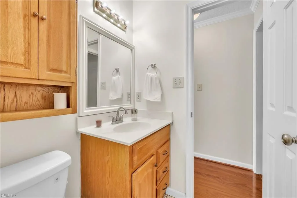 4022 Roebling LN, VIRGINIABEACH VA 23452 thumb 12