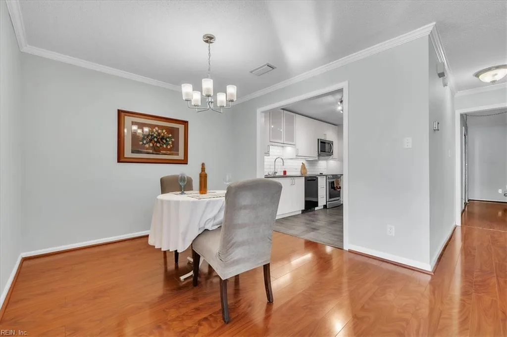 4022 Roebling LN, VIRGINIABEACH VA 23452 thumb 7
