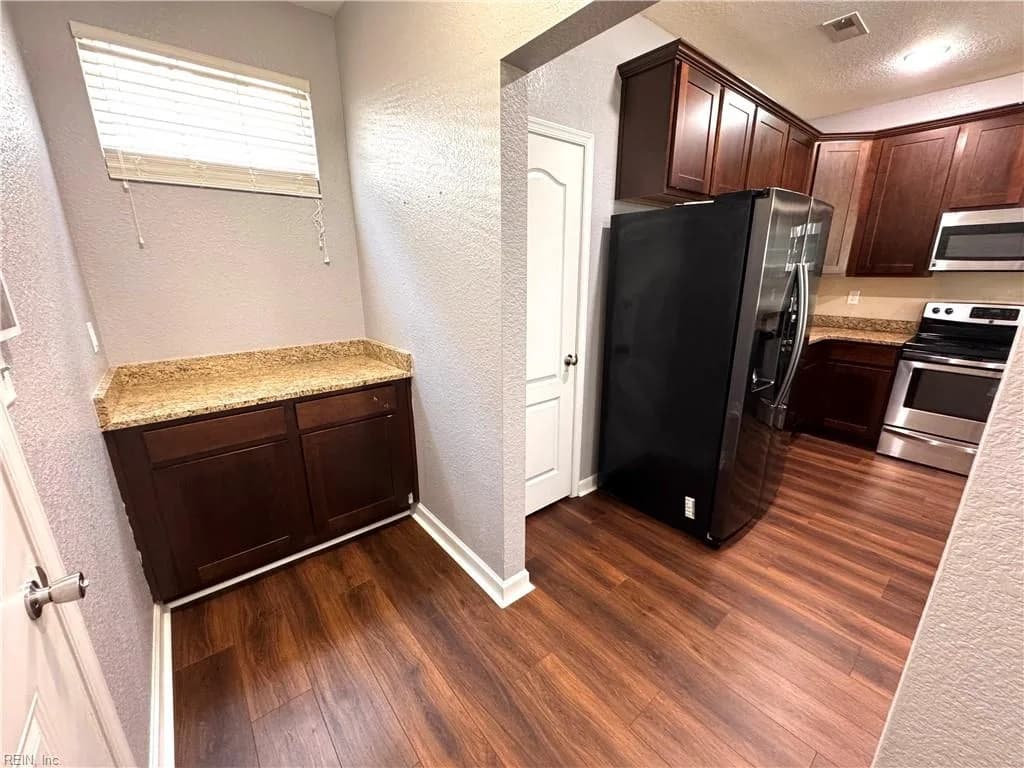 214 Harmony DR, PORTSMOUTH VA 23701 thumb 12