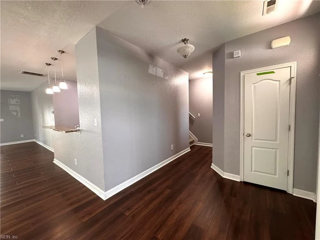 214 Harmony DR, PORTSMOUTH VA 23701 thumb 6