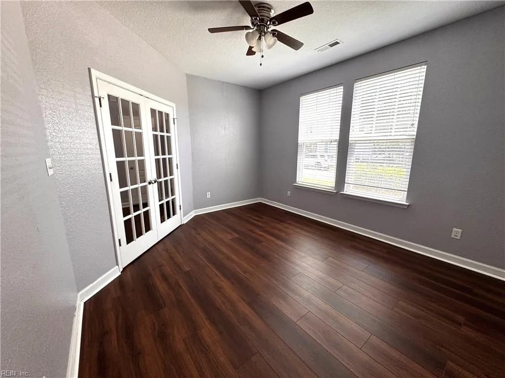 214 Harmony DR, PORTSMOUTH VA 23701 thumb 7