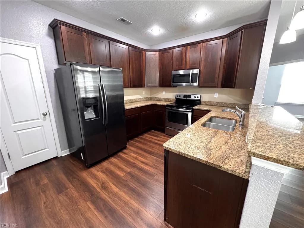 214 Harmony DR, PORTSMOUTH VA 23701 thumb 10