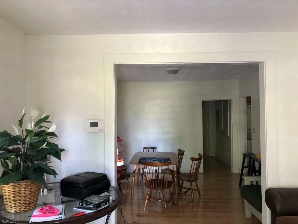 2614 Munson ST, NORFOLK VA 23517 thumb 11