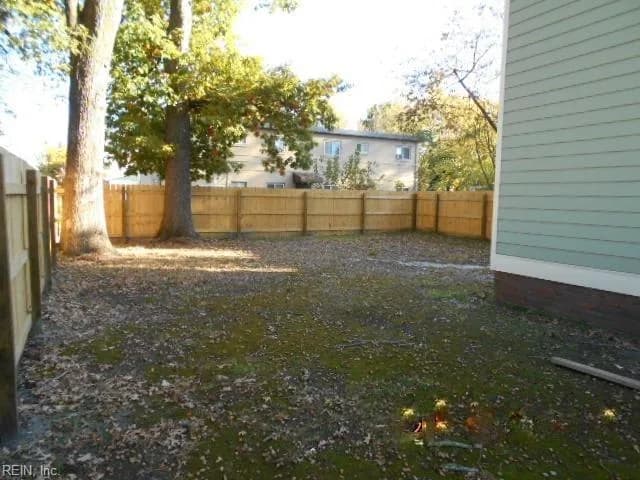 2614 Munson ST, NORFOLK VA 23517 thumb 6