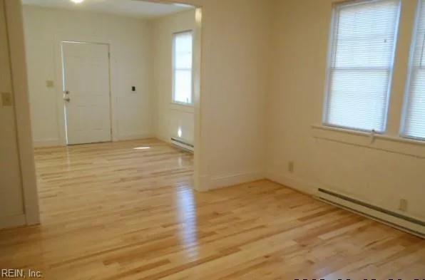 2614 Munson ST, NORFOLK VA 23517 thumb 7