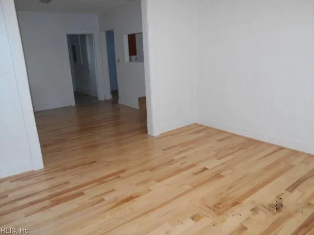 2614 Munson ST, NORFOLK VA 23517 thumb 8