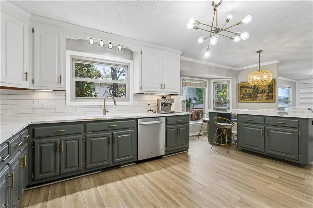 107 Swanson CT, YORKTOWN VA 23693 thumb 11