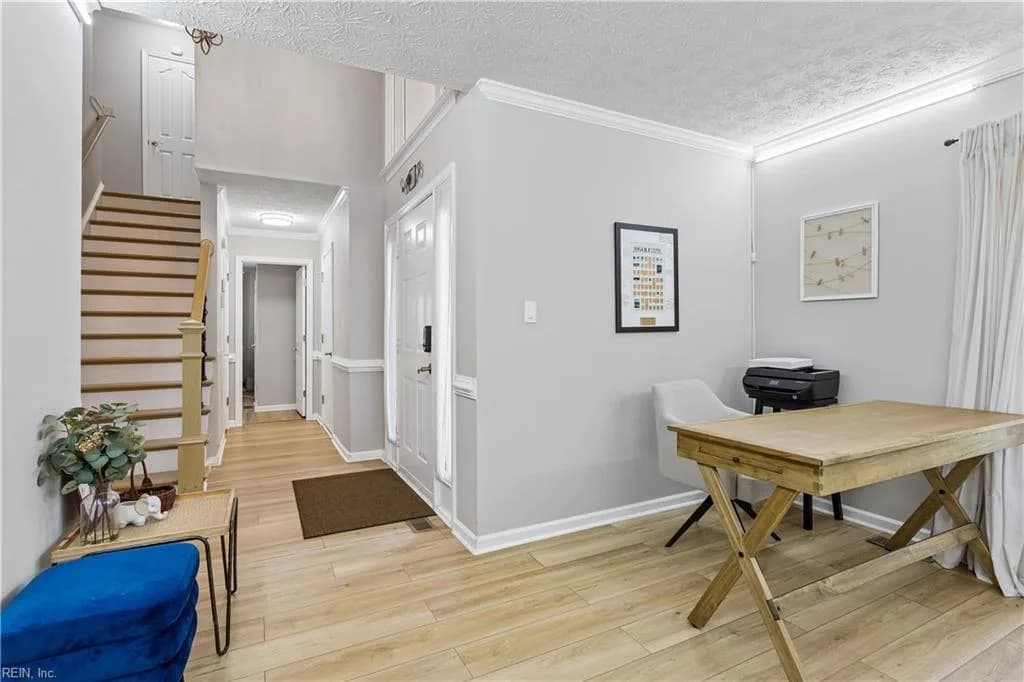 107 Swanson CT, YORKTOWN VA 23693 thumb 8