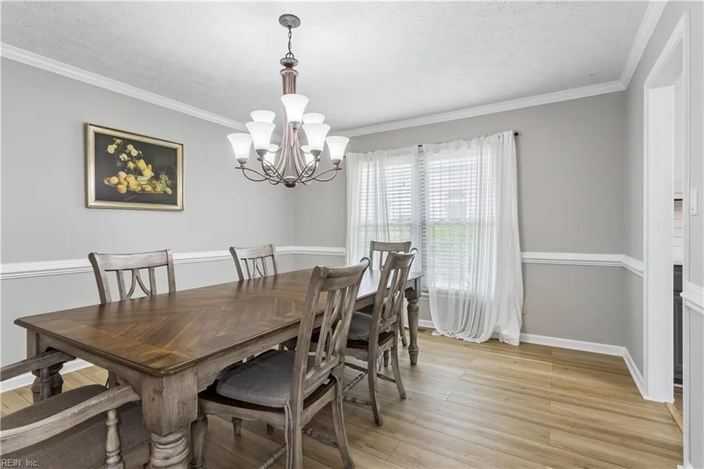 107 Swanson CT, YORKTOWN VA 23693 thumb 9