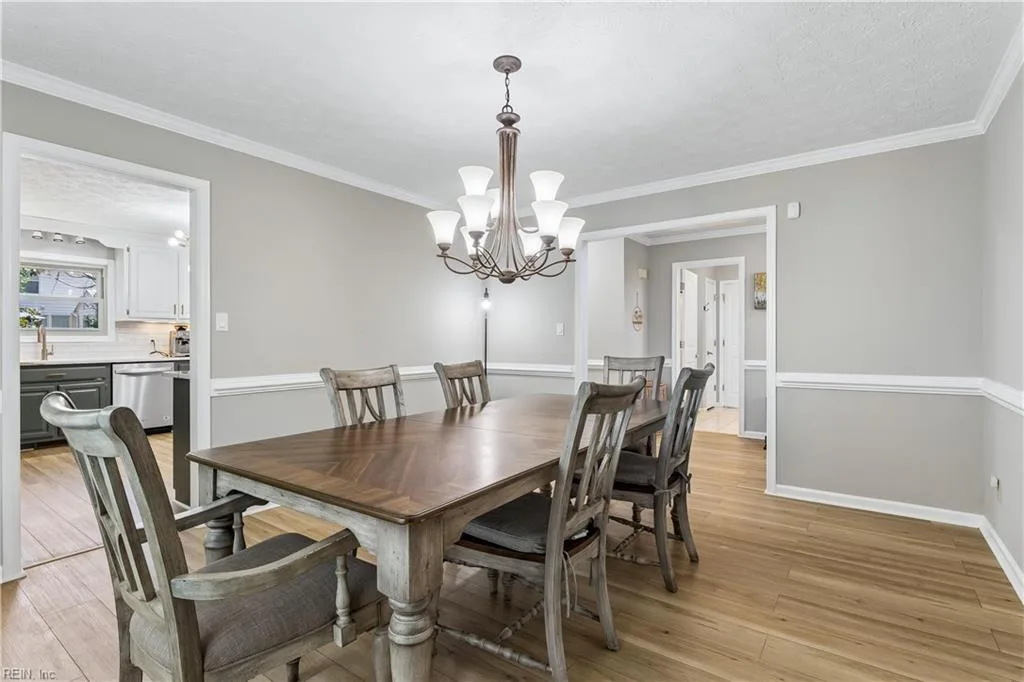 107 Swanson CT, YORKTOWN VA 23693 thumb 10