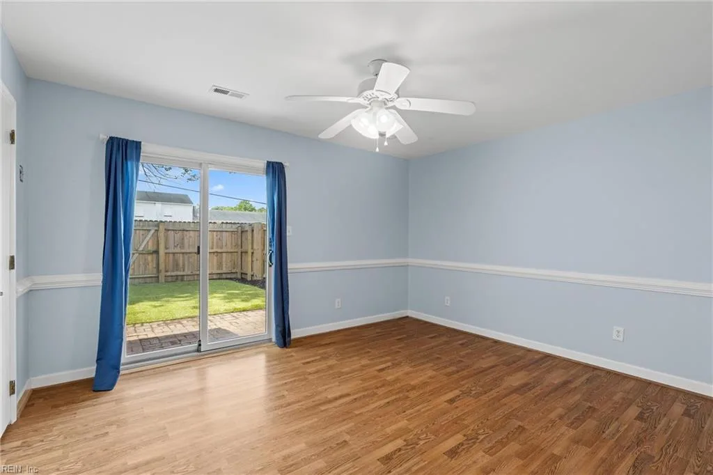 18 Parkway DR, HAMPTON VA 23669 thumb 12
