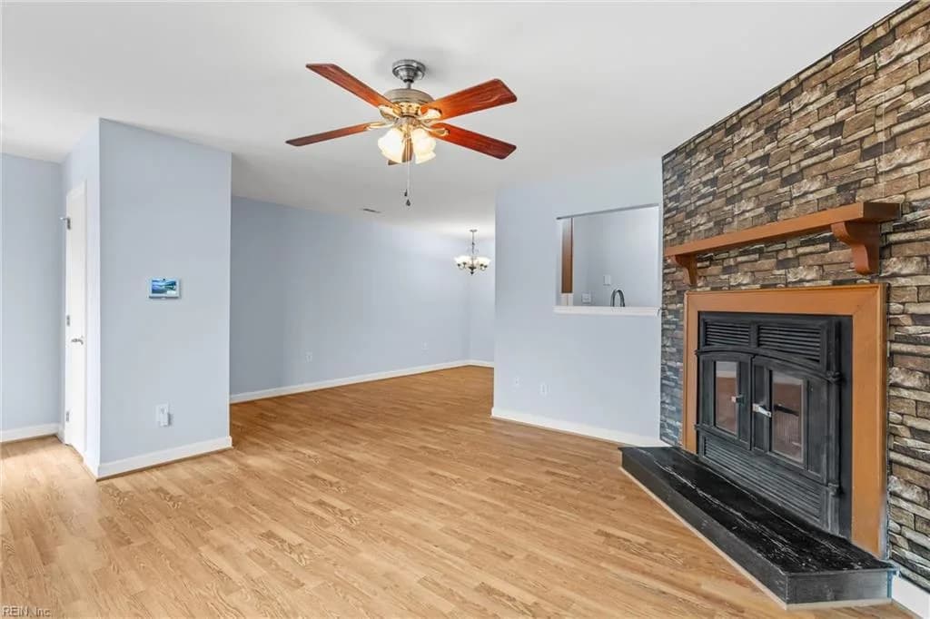 18 Parkway DR, HAMPTON VA 23669 thumb 7