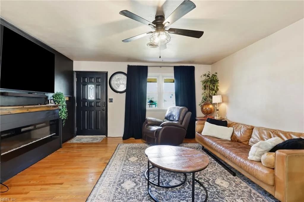 740 Avalon AVE, VIRGINIABEACH VA 23464 thumb 6