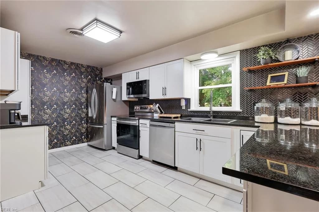 740 Avalon AVE, VIRGINIABEACH VA 23464 thumb 9