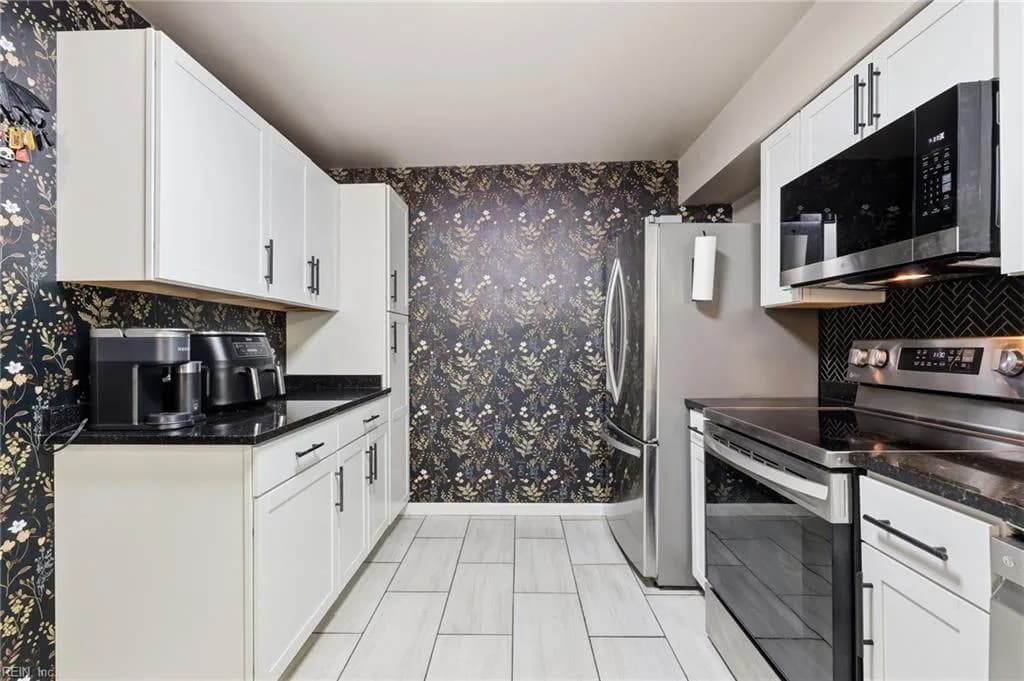 740 Avalon AVE, VIRGINIABEACH VA 23464 thumb 10