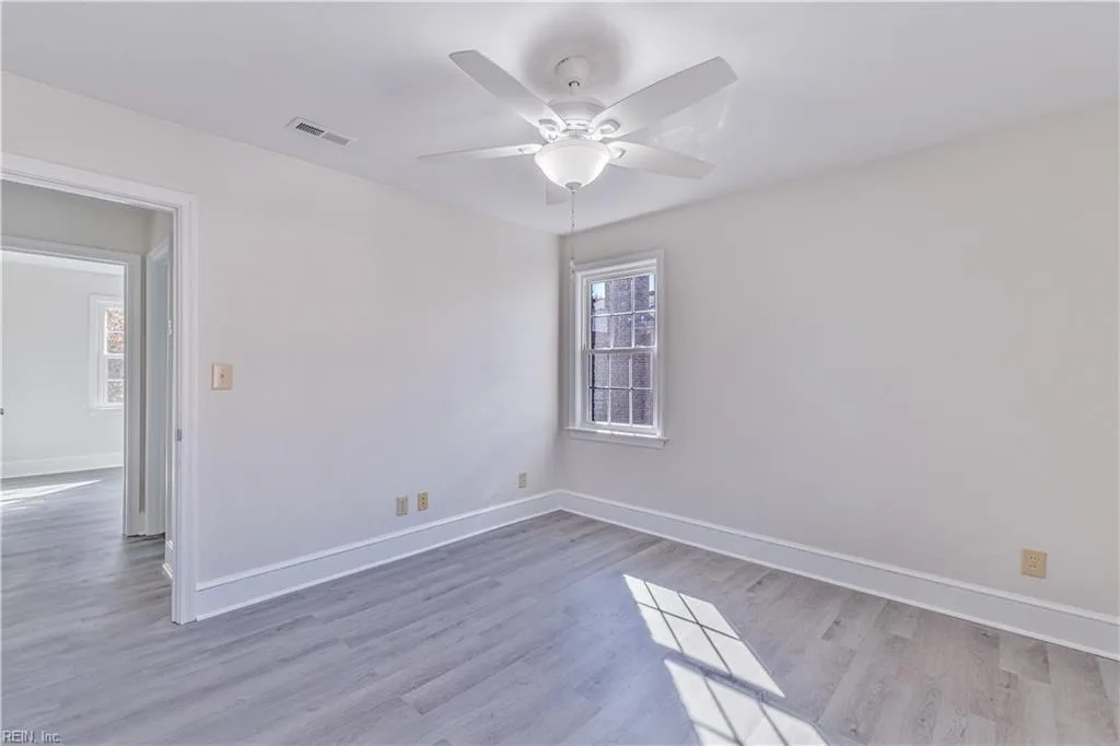 9617 Norfolk AVE #8, NORFOLK VA 23503 thumb 11