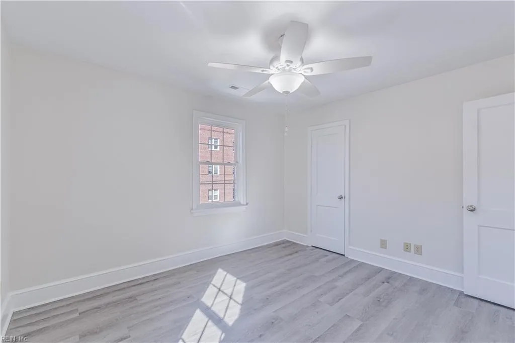 9617 Norfolk AVE #8, NORFOLK VA 23503 thumb 12