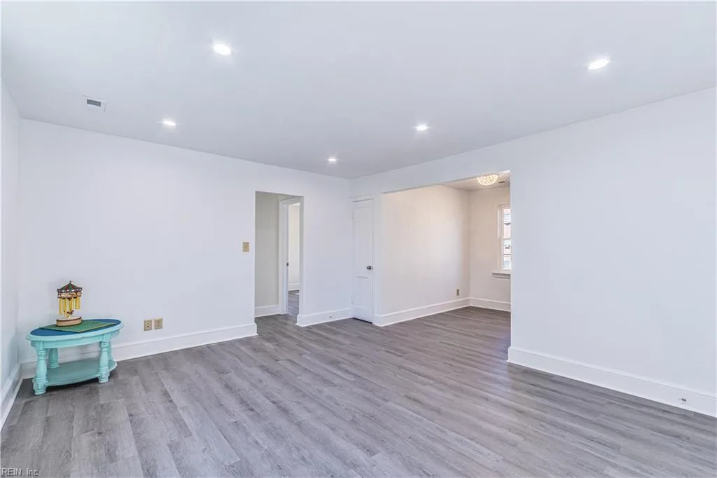 9617 Norfolk AVE #8, NORFOLK VA 23503 thumb 7
