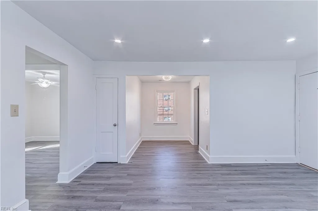 9617 Norfolk AVE #8, NORFOLK VA 23503 thumb 9