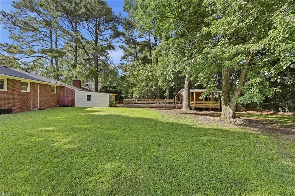 3715 Magnolia DR, PORTSMOUTH VA 23703 thumb 12
