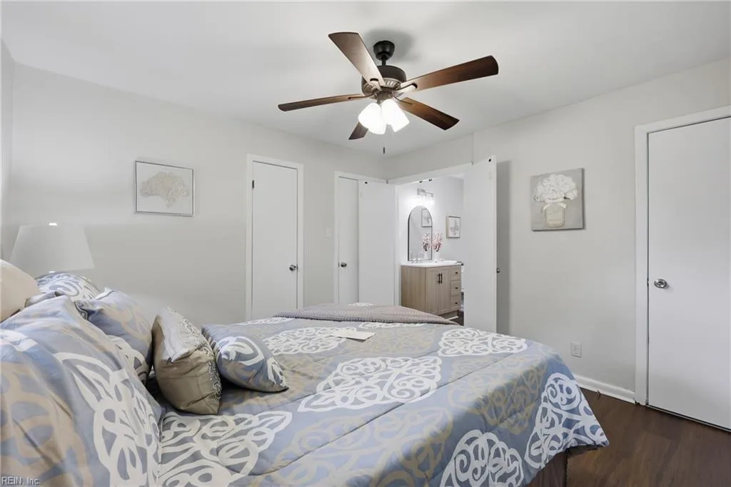 3715 Magnolia DR, PORTSMOUTH VA 23703 thumb 10