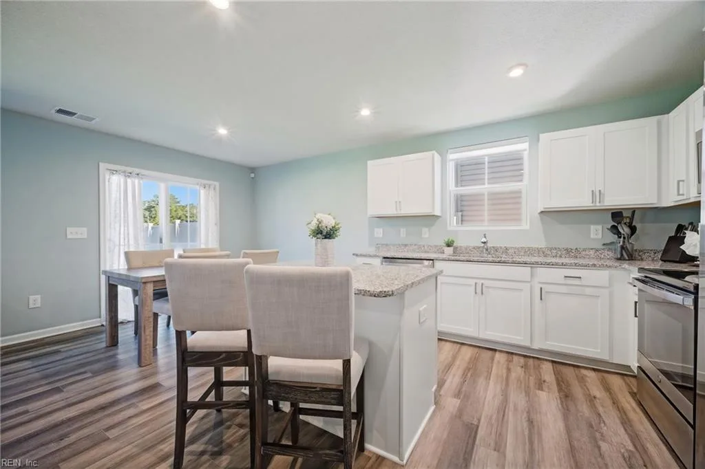334 Forecastle ST, PORTSMOUTH VA 23702 thumb 12