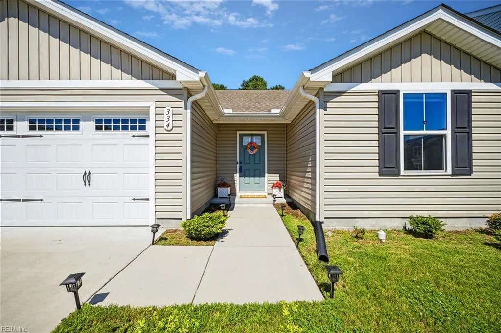 334 Forecastle ST, PORTSMOUTH VA 23702 thumb 6