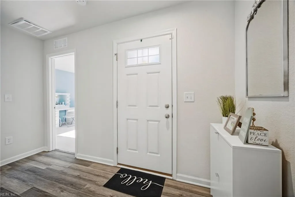 334 Forecastle ST, PORTSMOUTH VA 23702 thumb 7