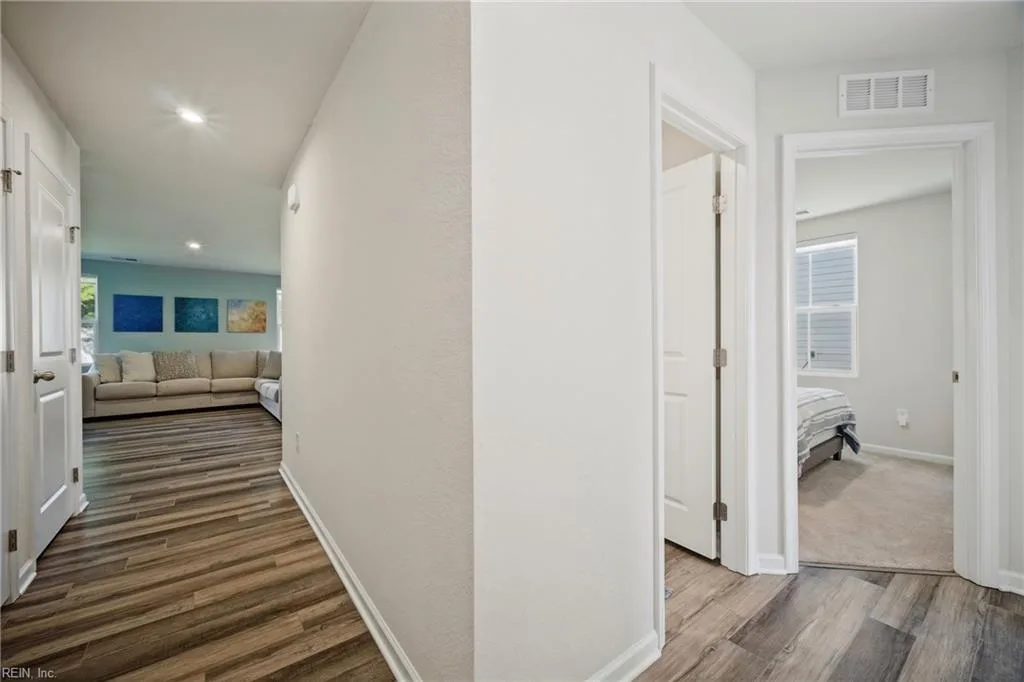 334 Forecastle ST, PORTSMOUTH VA 23702 thumb 8