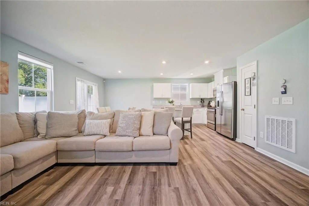 334 Forecastle ST, PORTSMOUTH VA 23702 thumb 10