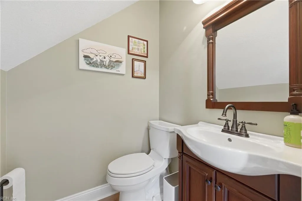 2275 White House CV, NEWPORTNEWS VA 23602 thumb 11