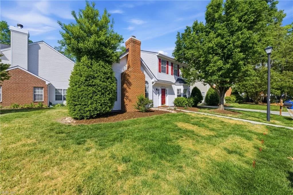 2275 White House CV, NEWPORTNEWS VA 23602 - Photo 3