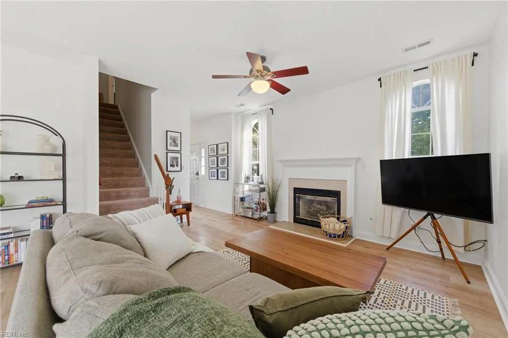 2275 White House CV, NEWPORTNEWS VA 23602 thumb 7