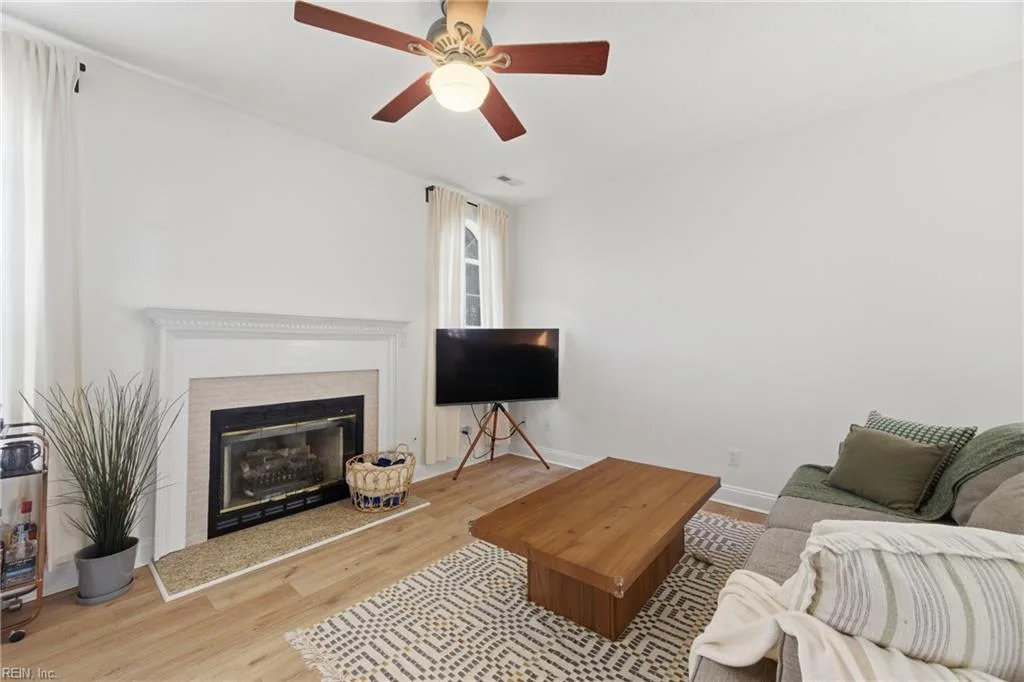 2275 White House CV, NEWPORTNEWS VA 23602 thumb 10