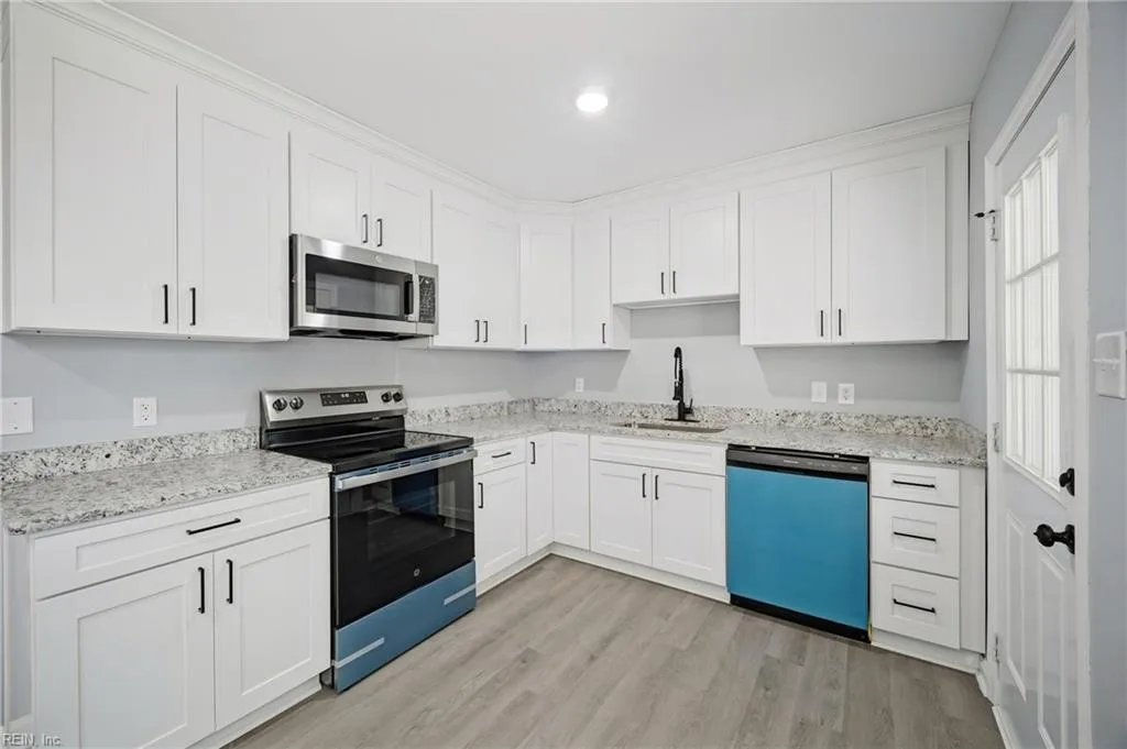 5761 N Ottawa RD, VIRGINIABEACH VA 23462 thumb 11
