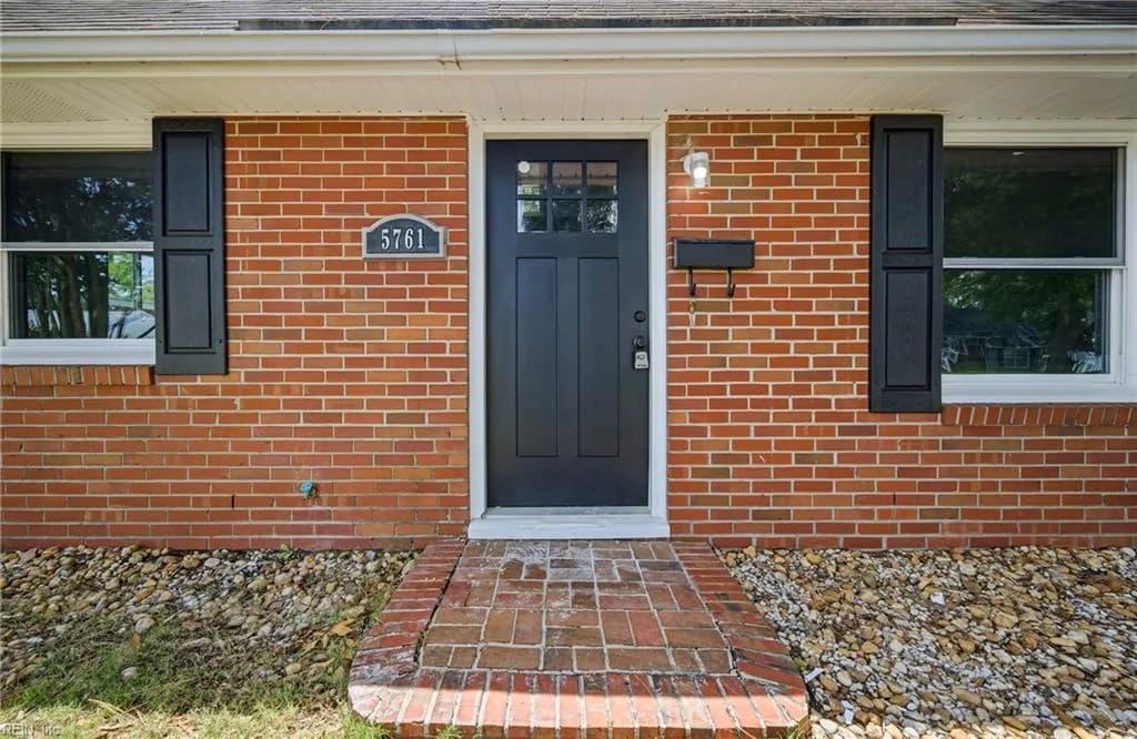 5761 N Ottawa RD, VIRGINIABEACH VA 23462 thumb 6