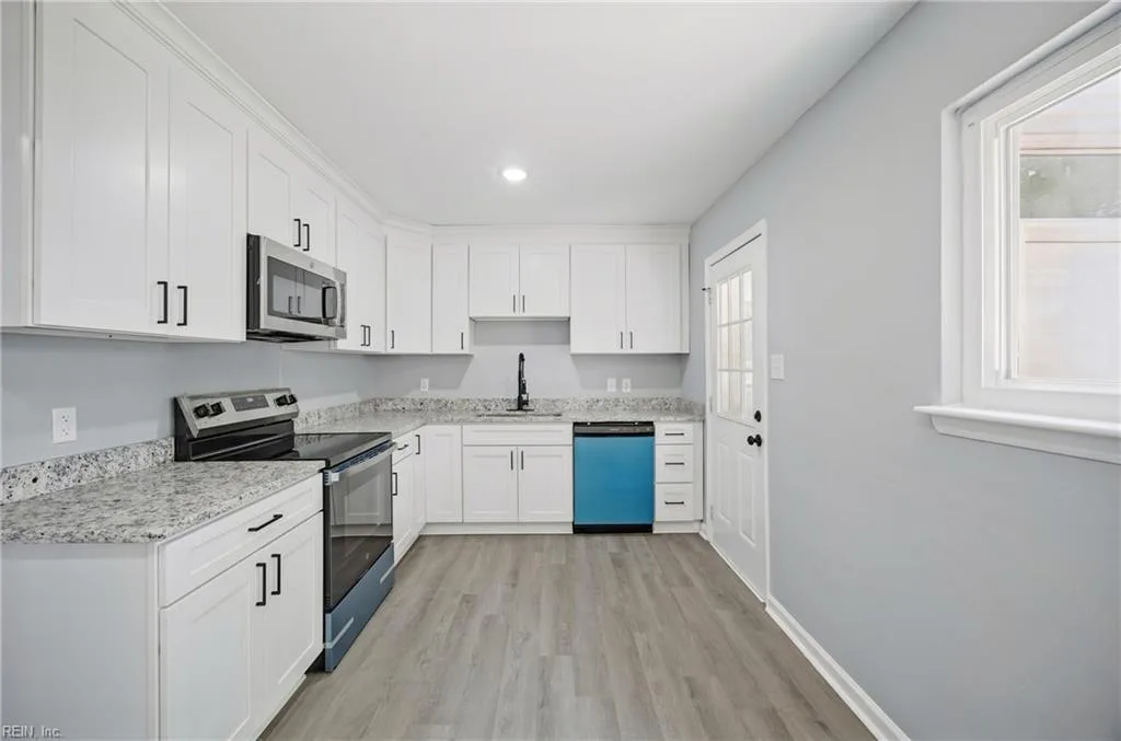 5761 N Ottawa RD, VIRGINIABEACH VA 23462 thumb 10