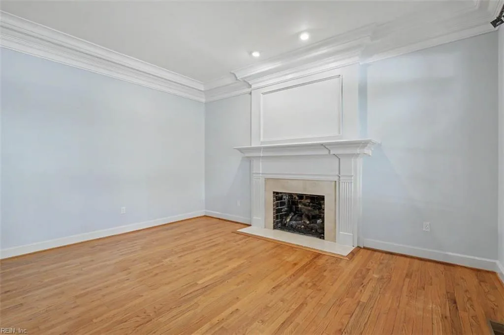 1521 Bordeaux PL, NORFOLK VA 23509 - Photo 5