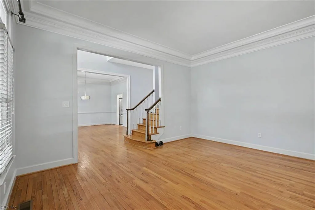 1521 Bordeaux PL, NORFOLK VA 23509 thumb 8