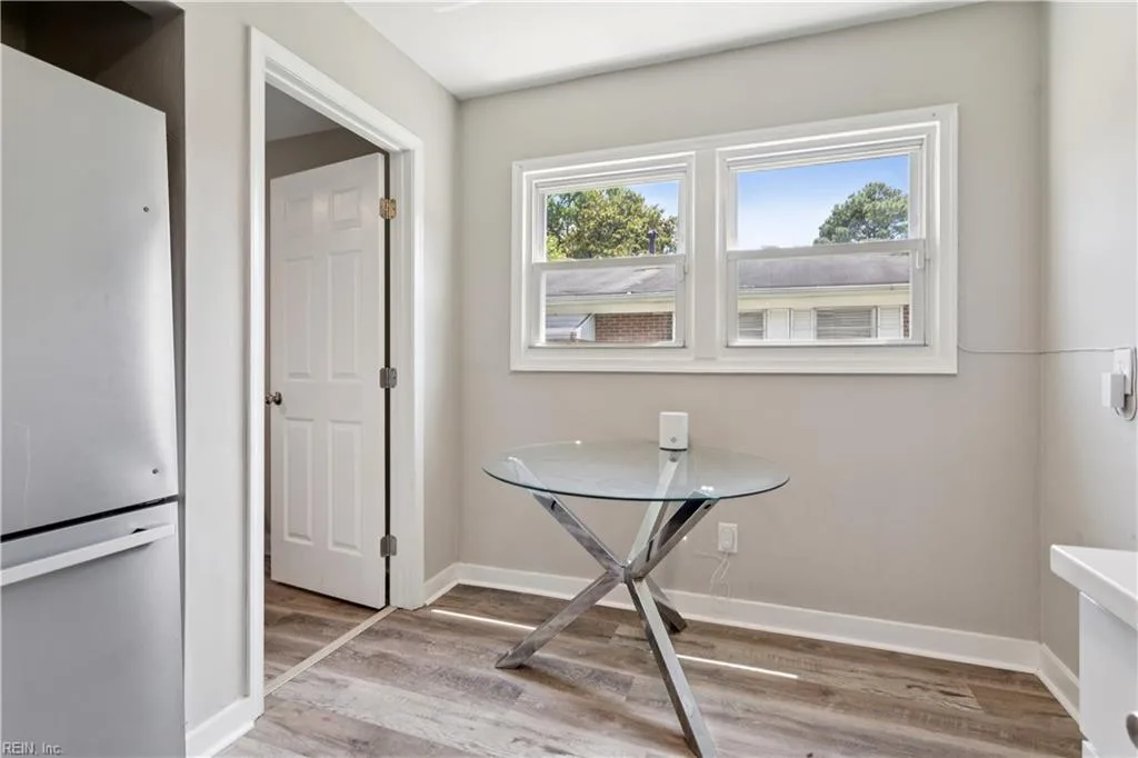 209 Woodstock ST, PORTSMOUTH VA 23701 thumb 11