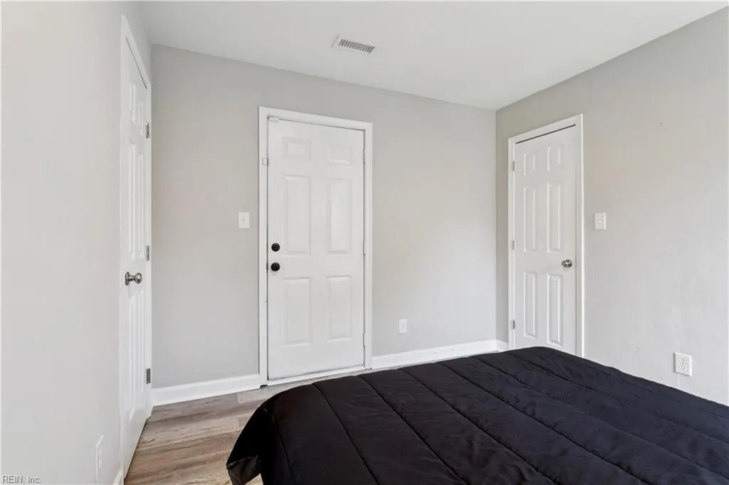 209 Woodstock ST, PORTSMOUTH VA 23701 thumb 12