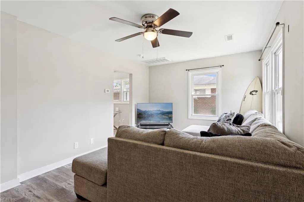 209 Woodstock ST, PORTSMOUTH VA 23701 thumb 7